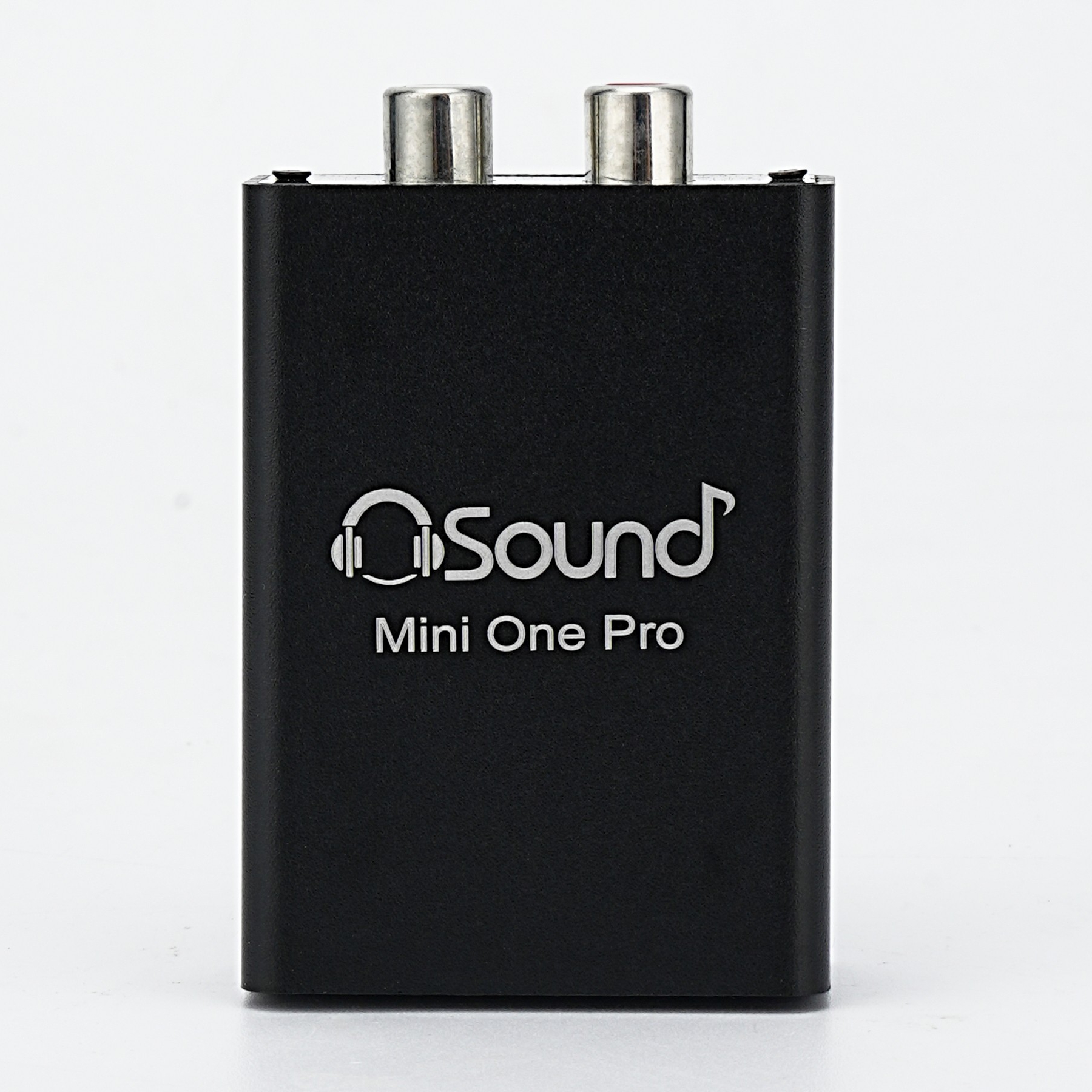 Mini One Pro产品展示